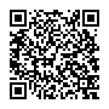 QR code for FTV339
