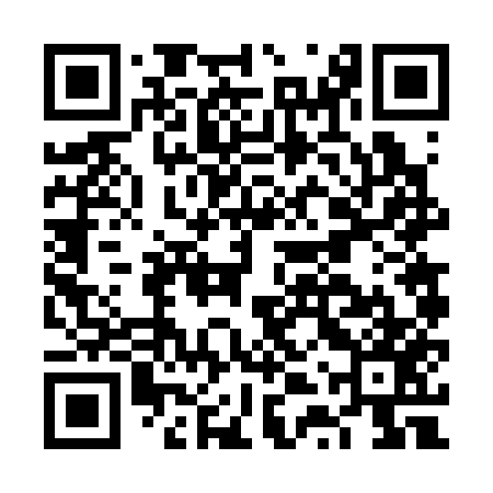 QR code for FTV357