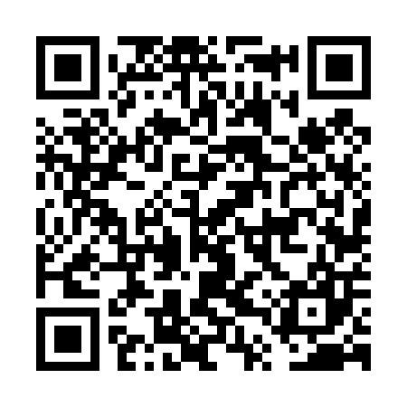 QR code for FTV407