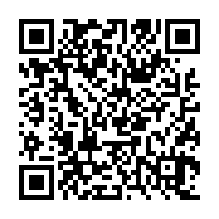 QR code for FTV464