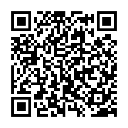 QR code for FTV570