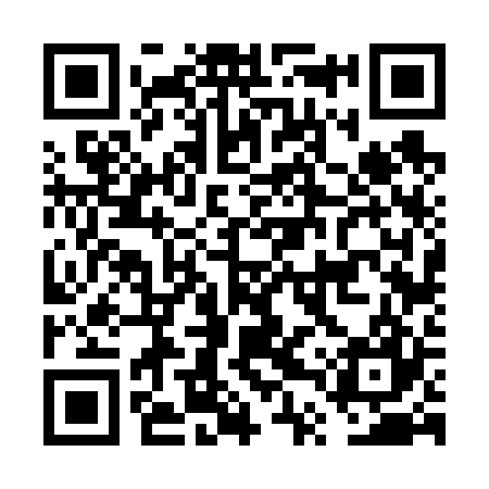 QR code for FTV627