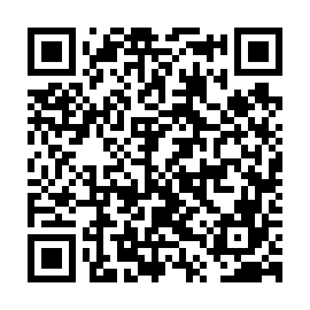 QR code for FTV666