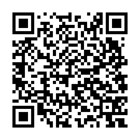 QR code for FTV674