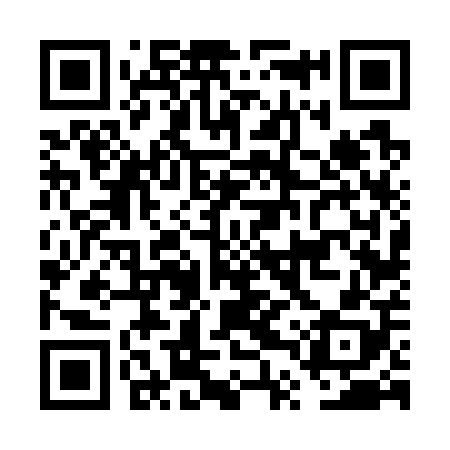 QR code for FTV708