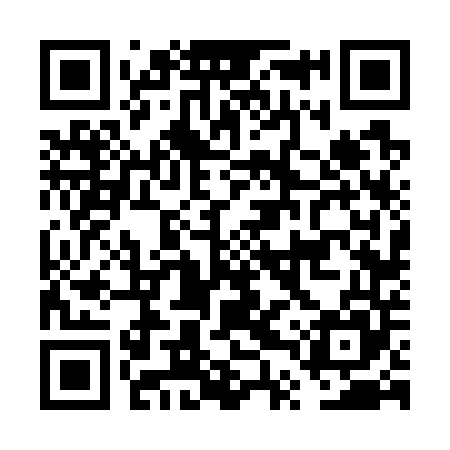 QR code for FTV745