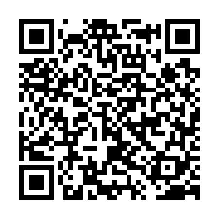 QR code for FTV769