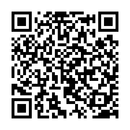 QR code for FTV799