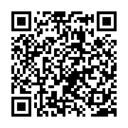 QR code for FTV831