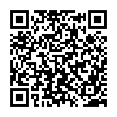 QR code for FTV866
