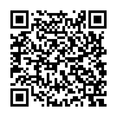 QR code for FTV916