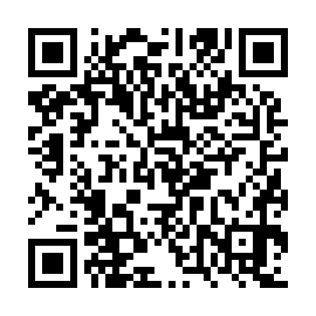 QR code for FTV970