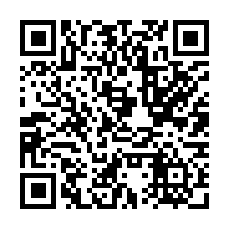 QR code for FTV974