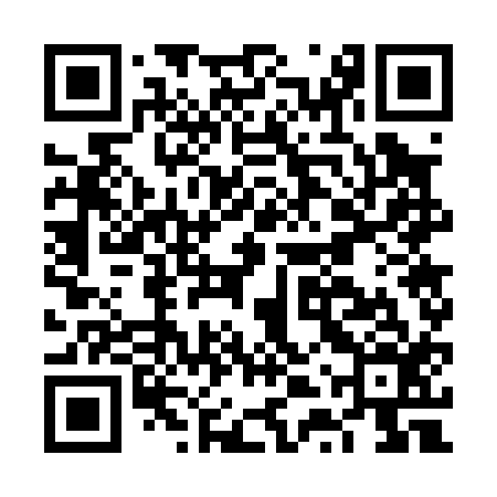 QR code for FTW016