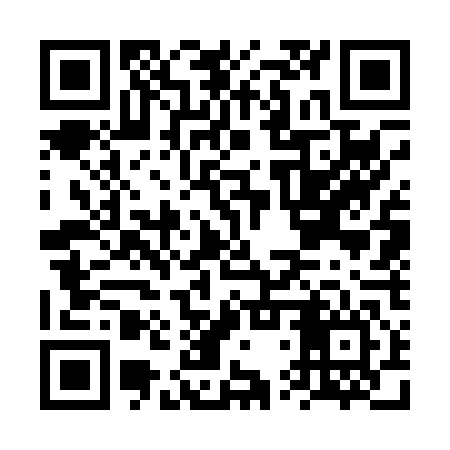 QR code for FTW046