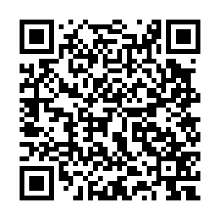 QR code for FTW077