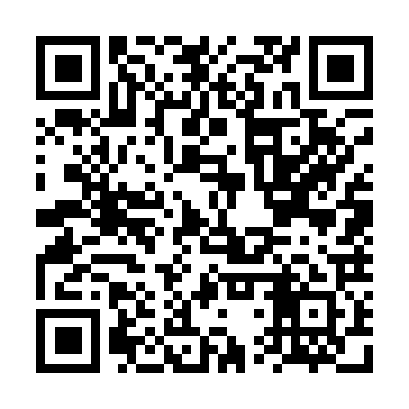 QR code for FTW121