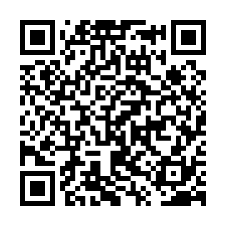 QR code for FTW130