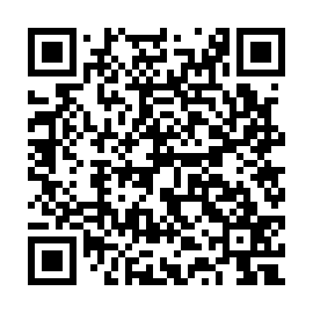 QR code for FTW137