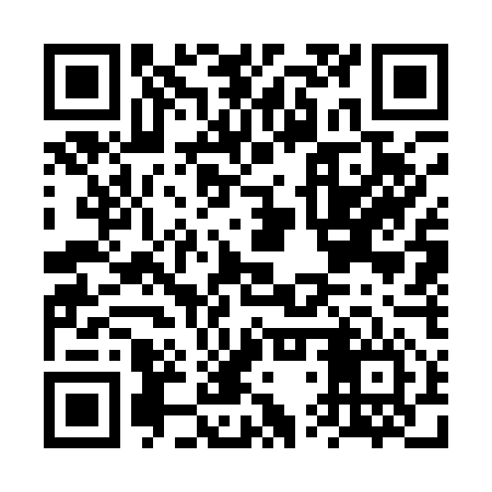 QR code for FTW156