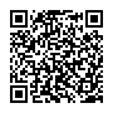 QR code for FTW252