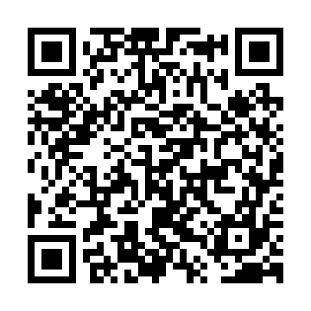 QR code for FTW277