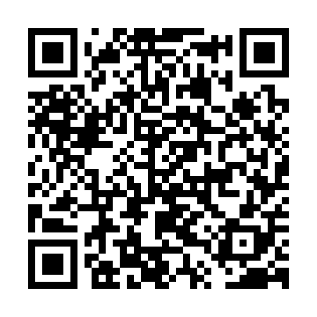 QR code for FTW308