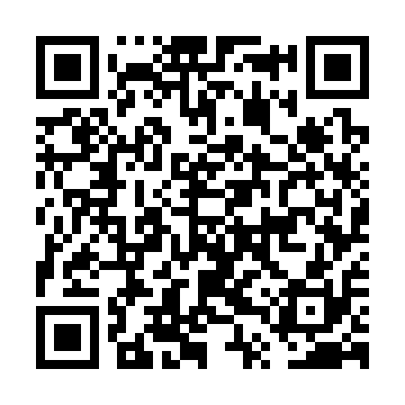 QR code for FTW310