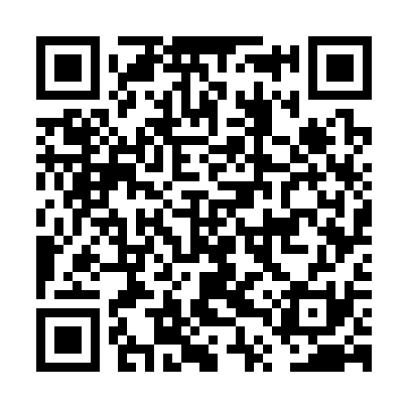 QR code for FTW331