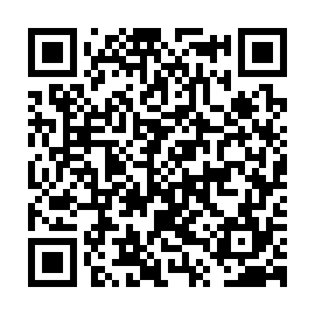 QR code for FTW374