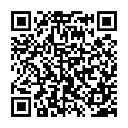 QR code for FTW506