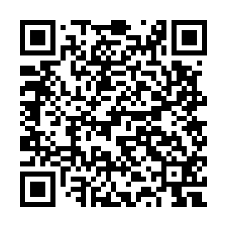 QR code for FTW512