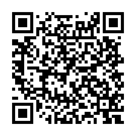 QR code for FTW515
