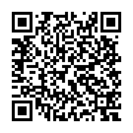 QR code for FTW518