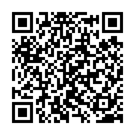 QR code for FTW630
