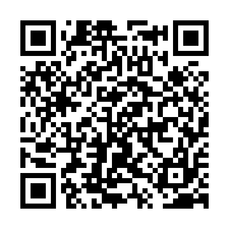 QR code for FTW817