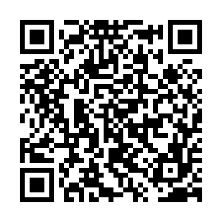 QR code for FTW856