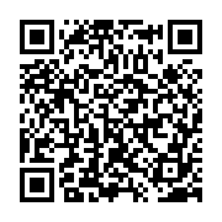 QR code for FTW872