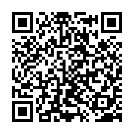 QR code for FTW898