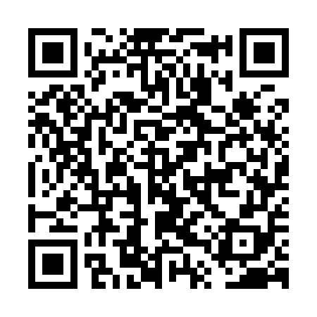 QR code for FTW958