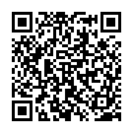 QR code for FTW963