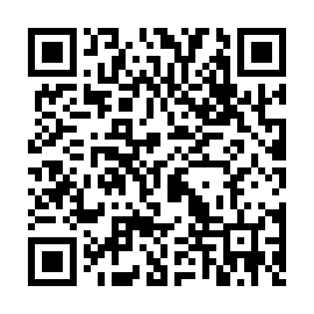 QR code for FTX106