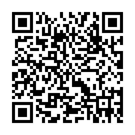 QR code for FTX114