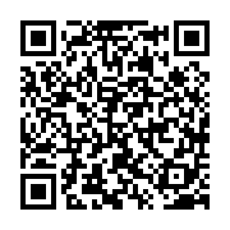 QR code for FTX158
