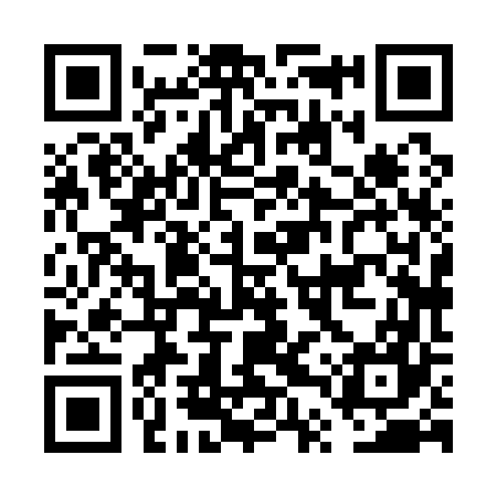 QR code for FTX167