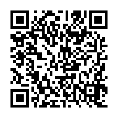 QR code for FTX197