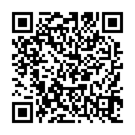 QR code for FTX210