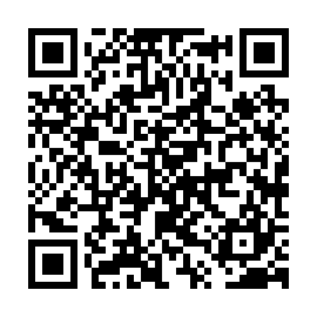 QR code for FTX227