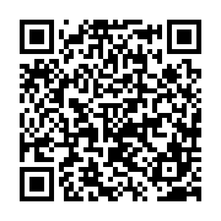 QR code for FTX306