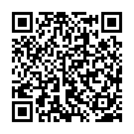 QR code for FTX330